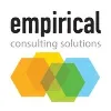 Empirical Consulting Solutions