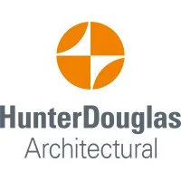 Hunter Douglas Architectural