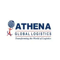 ATHENA GLOBAL LOGISTICS