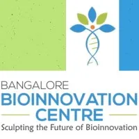 Bioinnovation Centre, Bangalore