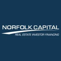 Norfolk Capital Norfolk Capital