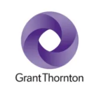 Grant Thornton Lebanon