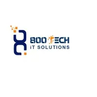 800 TECH IT SOLUTIONS LLC