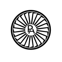 Principal Aviation Principal Aviation