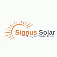 Signus Solar