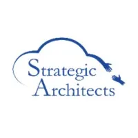 Strategic Architects Pty Ltd