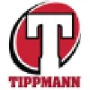 Tippmann Sports Tippmann Sports