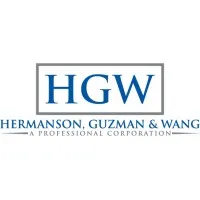 Hermanson, Guzman & Wang, A P.C.