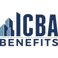 ICBA Benefits