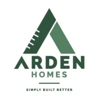 Arden Homes