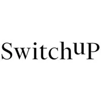 Switchup email format