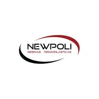 Newpoli Resinas Termoplásticas