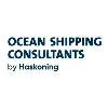 Ocean Shipping Consultants | by Haskoning Ocean Shipping Consultants | by Haskoning