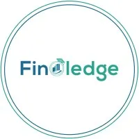 Finoledge