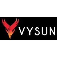 Vysun Business Solutions