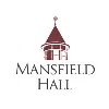 Mansfield Hall Mansfield Hall
