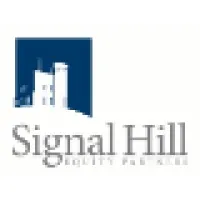 Signal Hill Equity Partners Signal Hill Equity Partners