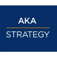 AKA|Strategy