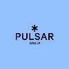 Pulsar Group Pulsar Group