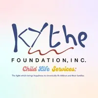 Kythe Foundation Inc.