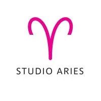 Studio Aries Studio Aries