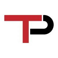 ThermaPlate Heat Exchangers