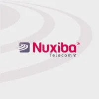 Nuxiba LATAM