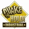 QuakeHold! Industrial Inc. QuakeHold! Industrial Inc.