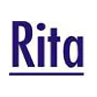 Rita Enterprise