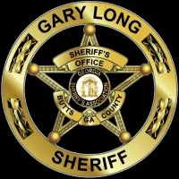 Butts County Sheriff's Office - Georgia Butts County Sheriff's Office - Georgia