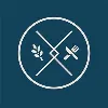 MorganMyers, a G&S Agency MorganMyers, a G&S Agency