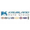 Krumland Auto Group