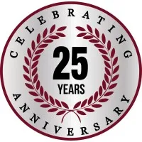 Printing By Johnson/Lee Printing Co. Printing By Johnson/Lee Printing Co.