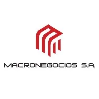 Macronegocios S.A.