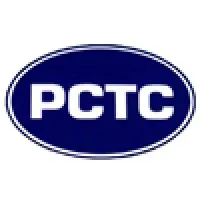 PCTC Cabinetry Inc.