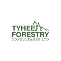 Tyhee Forestry Consultants