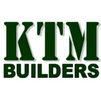 KTM BUILDERS, LLC