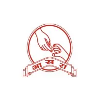 ASRA Samajik Lok Kalyan Samiti