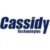 Cassidy Technologies
