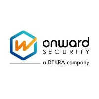 Onward Security, a DEKRA company