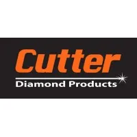 Cutter Diamond Products Cutter Diamond Products