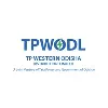 TP Western Odisha Distribution Limited TP Western Odisha Distribution Limited