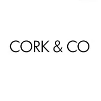 CORK & CO email format