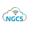 Next Generration Cloud Computing Solutions LLP