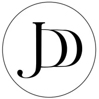 Joanne Dolan Design