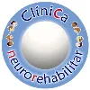 Clínica Neurorehabilitar Ltda Clínica Neurorehabilitar Ltda
