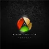 Afribold Pictures Network