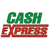 Cash Express, LLC Cash Express, LLC