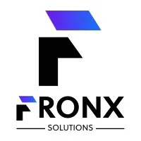 Fronx Solutions