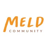 Meld Community
